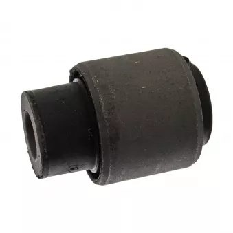 Suspension, bras de liaison FEBI BILSTEIN
