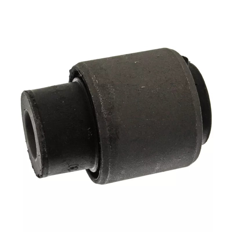 Suspension, bras de liaison FEBI BILSTEIN 11756