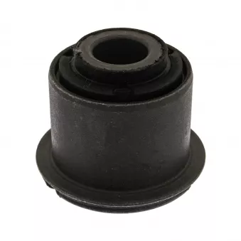 Suspension, bras de liaison FEBI BILSTEIN