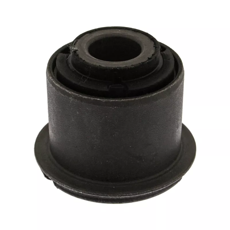 Suspension, bras de liaison FEBI BILSTEIN 11759