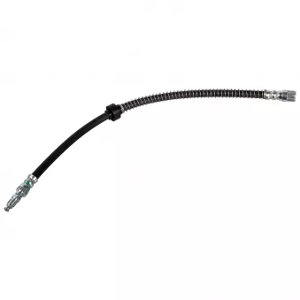 Flexible de frein FEBI BILSTEIN 11770