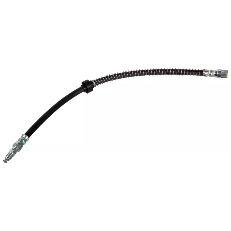 Flexible de frein FEBI BILSTEIN 11770