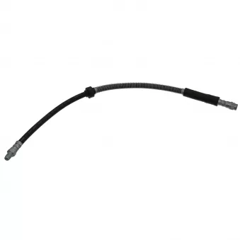 Flexible de frein FEBI BILSTEIN 11772