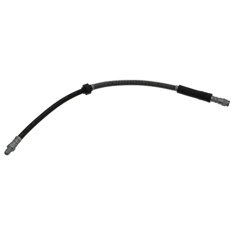 Flexible de frein FEBI BILSTEIN 11772