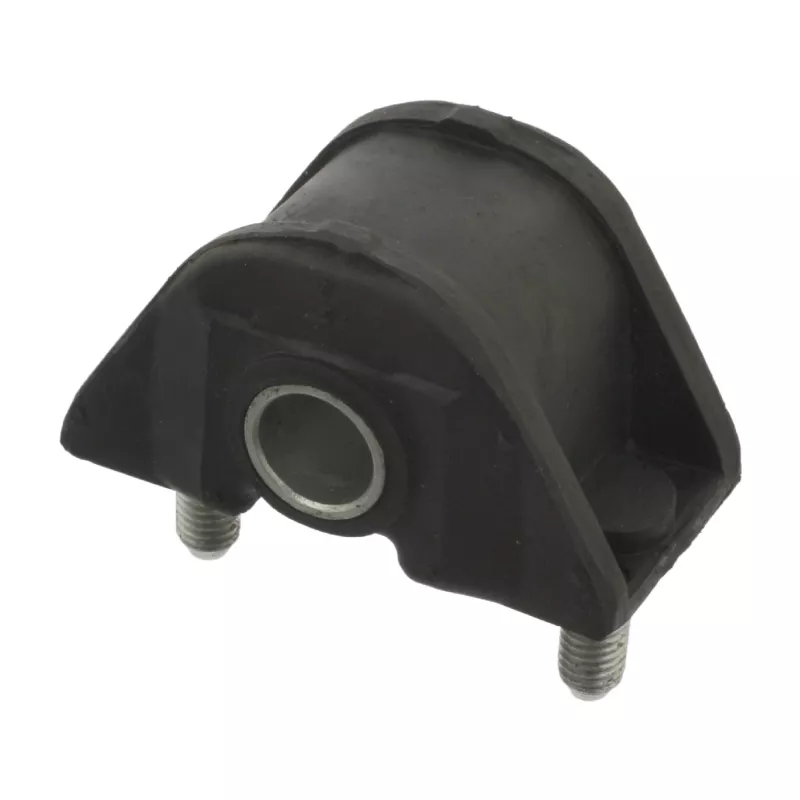 Suspension, bras de liaison FEBI BILSTEIN 11777