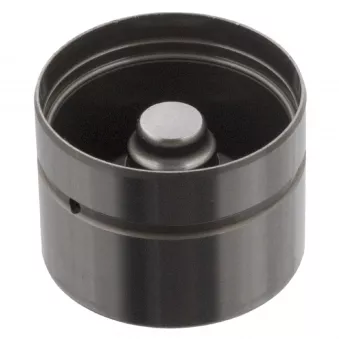 Jeu de 8 poussoirs hydrauliques FEBI BILSTEIN
