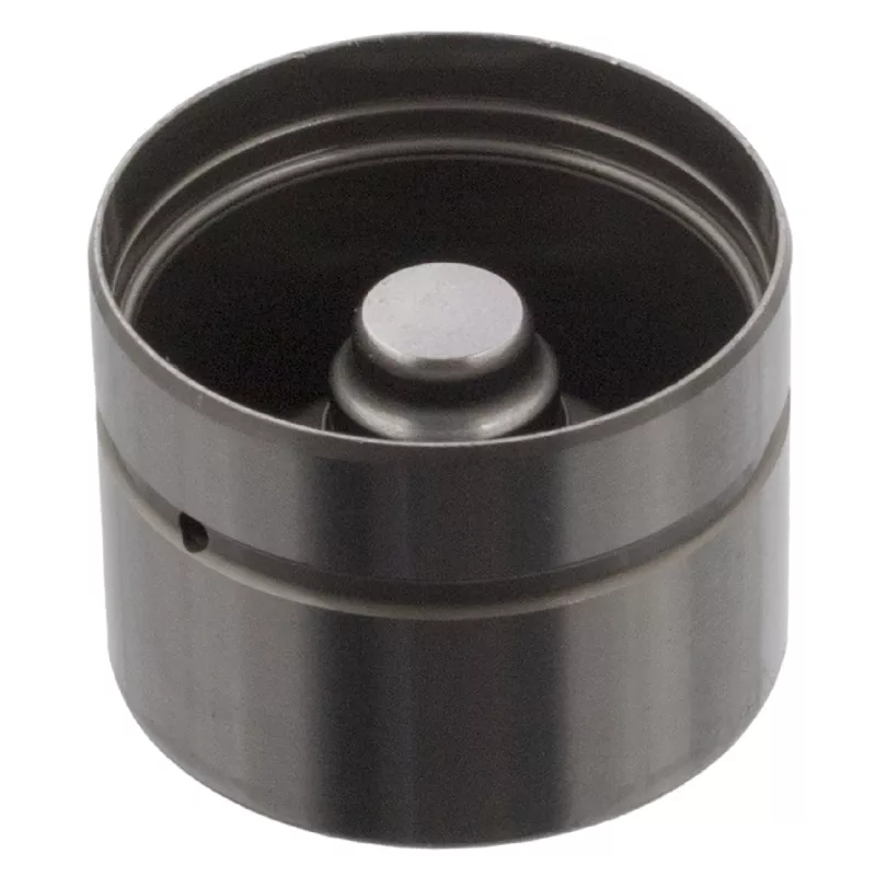 Jeu de 8 poussoirs hydrauliques FEBI BILSTEIN 11781