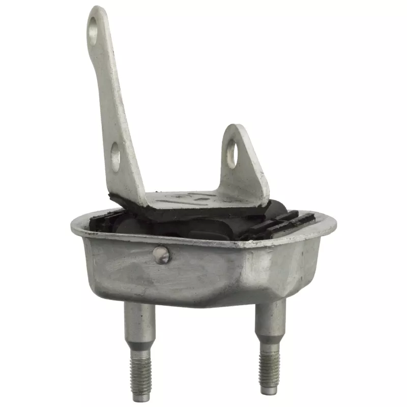 Suspension, corps de l'essieu FEBI BILSTEIN 11782