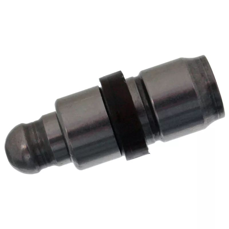 Jeu de 8 poussoirs hydrauliques FEBI BILSTEIN 11783