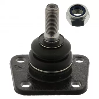 Rotule de suspension FEBI BILSTEIN 11784