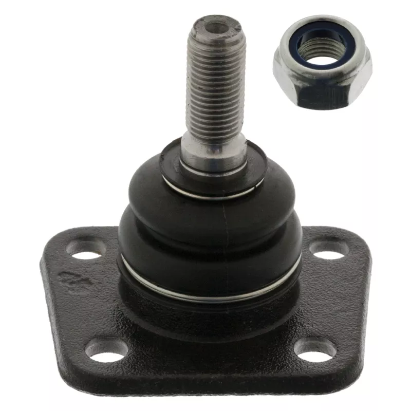 Rotule de suspension FEBI BILSTEIN 11784