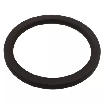 Bague d'étanchéité, vilebrequin FEBI BILSTEIN