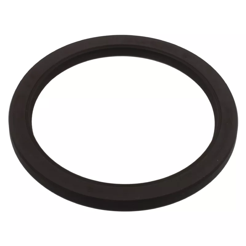 Bague d'étanchéité, vilebrequin FEBI BILSTEIN 11808