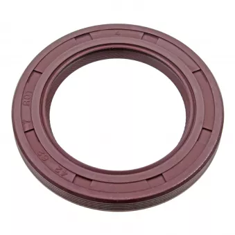 Bague d'étanchéité, vilebrequin FEBI BILSTEIN