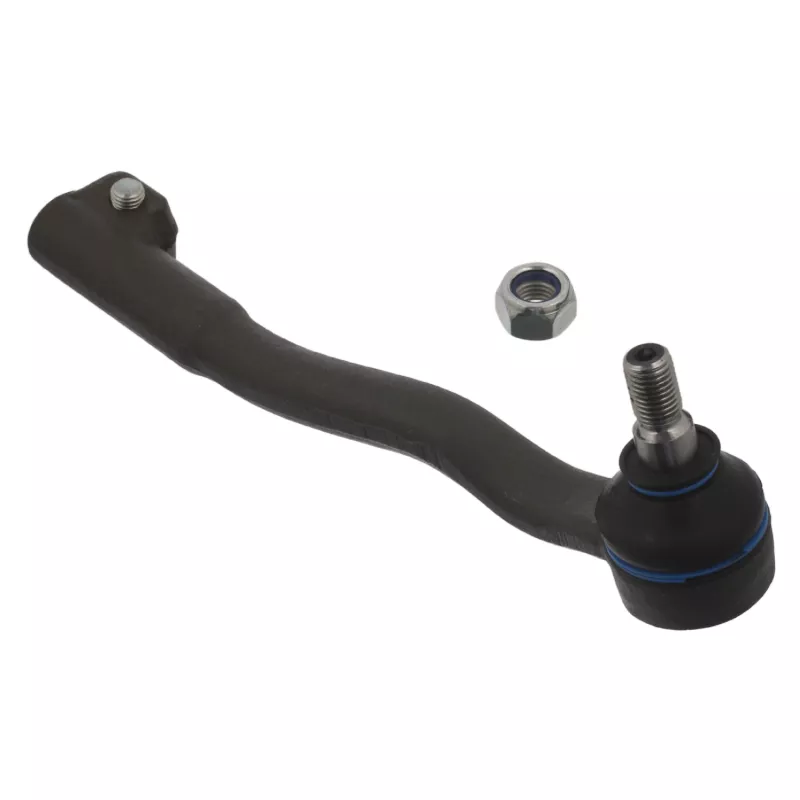 Rotule de barre de connexion avant droit FEBI BILSTEIN 11815