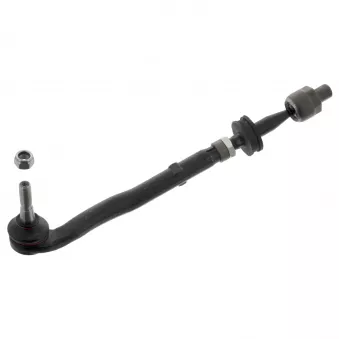 Barre de connexion avant gauche FEBI BILSTEIN
