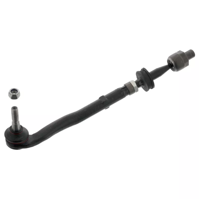 Barre de connexion avant gauche FEBI BILSTEIN 11817