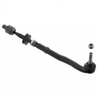 Barre de connexion avant droit FEBI BILSTEIN