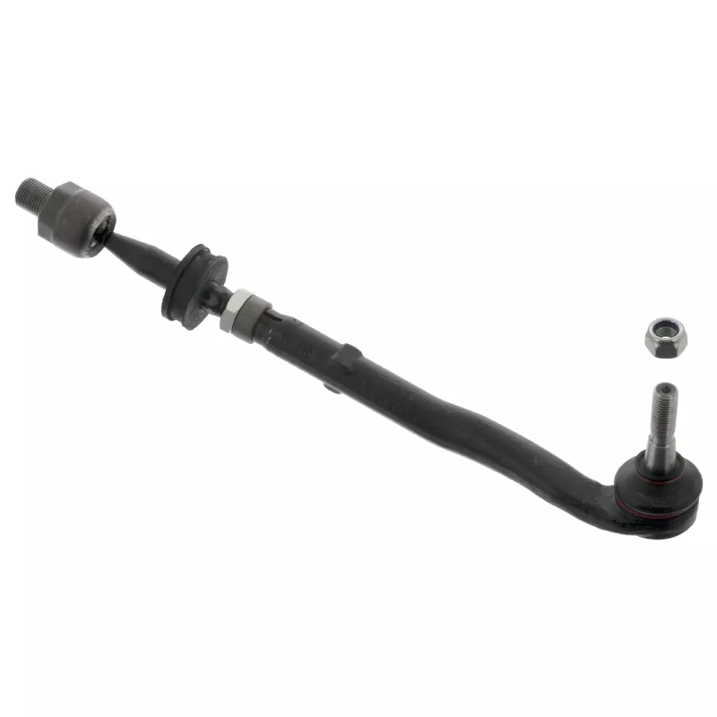 Barre de connexion avant droit FEBI BILSTEIN 11818