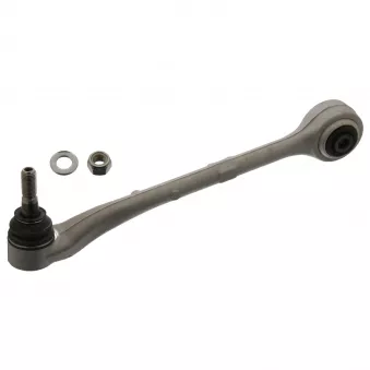 Triangle ou bras de suspension (train avant) FEBI BILSTEIN