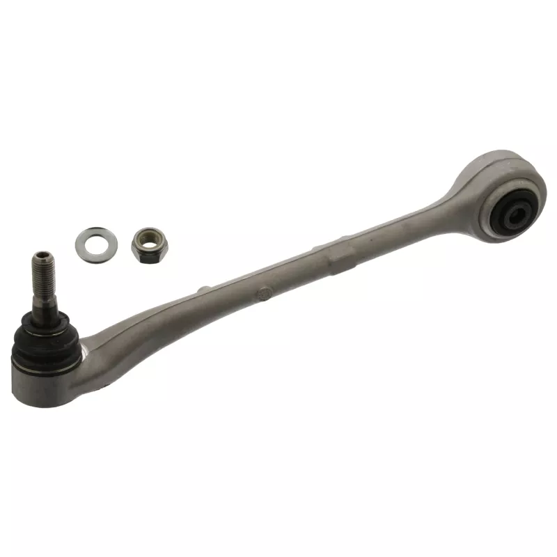 Triangle ou bras de suspension (train avant) FEBI BILSTEIN 11821