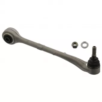Triangle ou bras de suspension (train avant) FEBI BILSTEIN