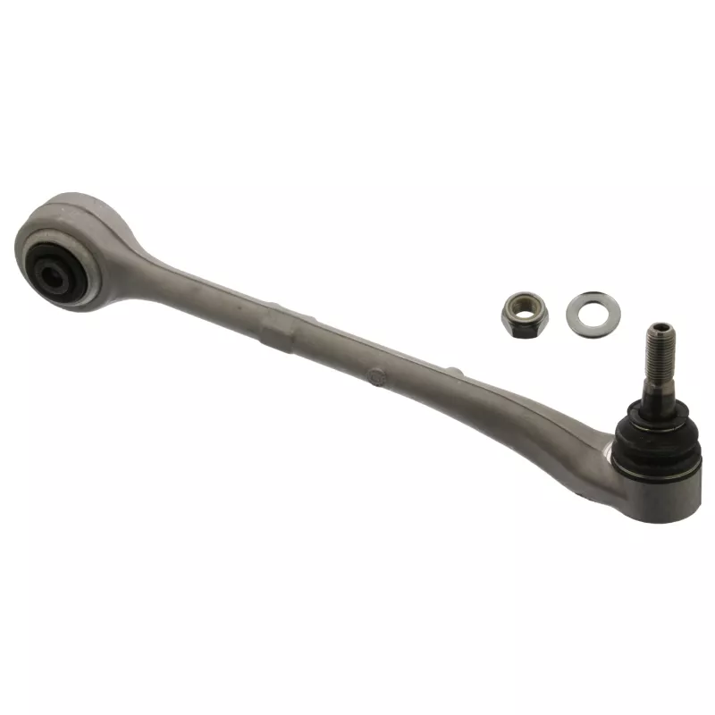 Triangle ou bras de suspension (train avant) FEBI BILSTEIN 11822