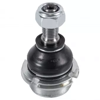 Rotule de suspension FEBI BILSTEIN