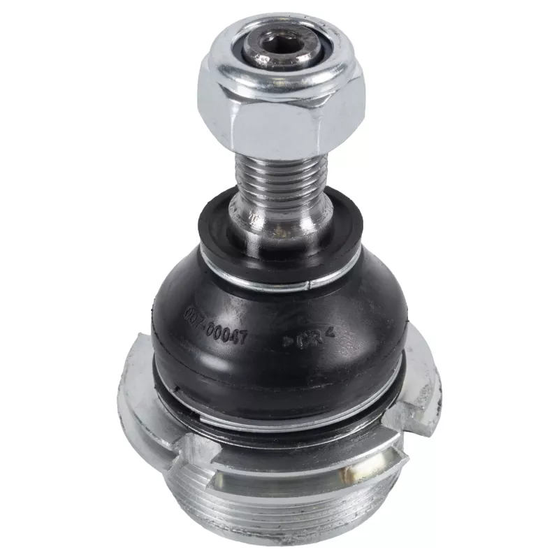 Rotule de suspension FEBI BILSTEIN 11829
