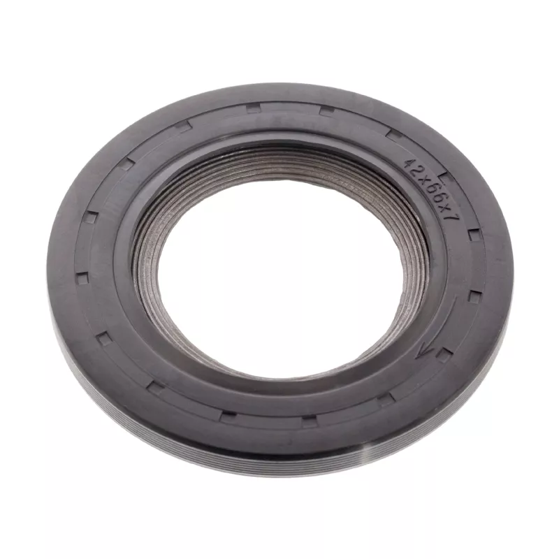 Bague d'étanchéité, vilebrequin FEBI BILSTEIN 11830