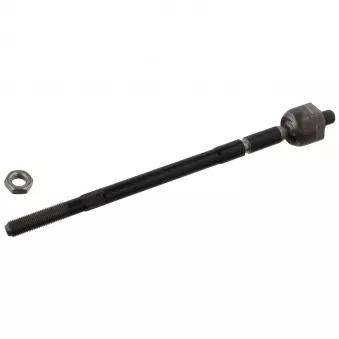 Rotule de direction intérieure, barre de connexion FEBI BILSTEIN