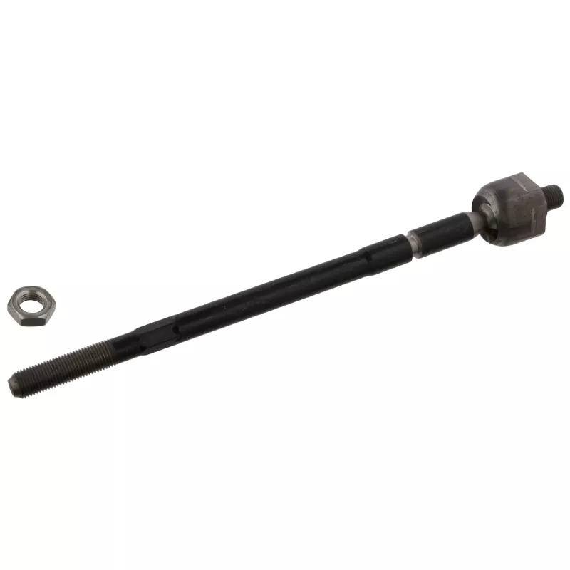 Rotule de direction intérieure, barre de connexion FEBI BILSTEIN 11831