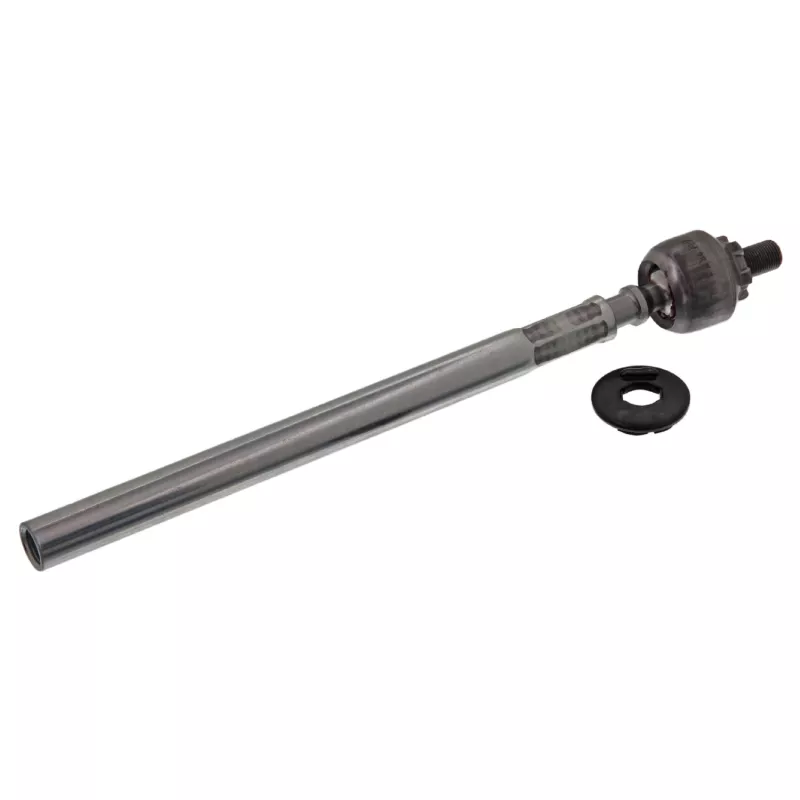 Rotule de direction intérieure, barre de connexion FEBI BILSTEIN 11847