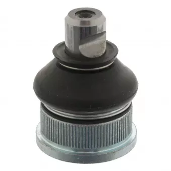 Rotule de suspension FEBI BILSTEIN