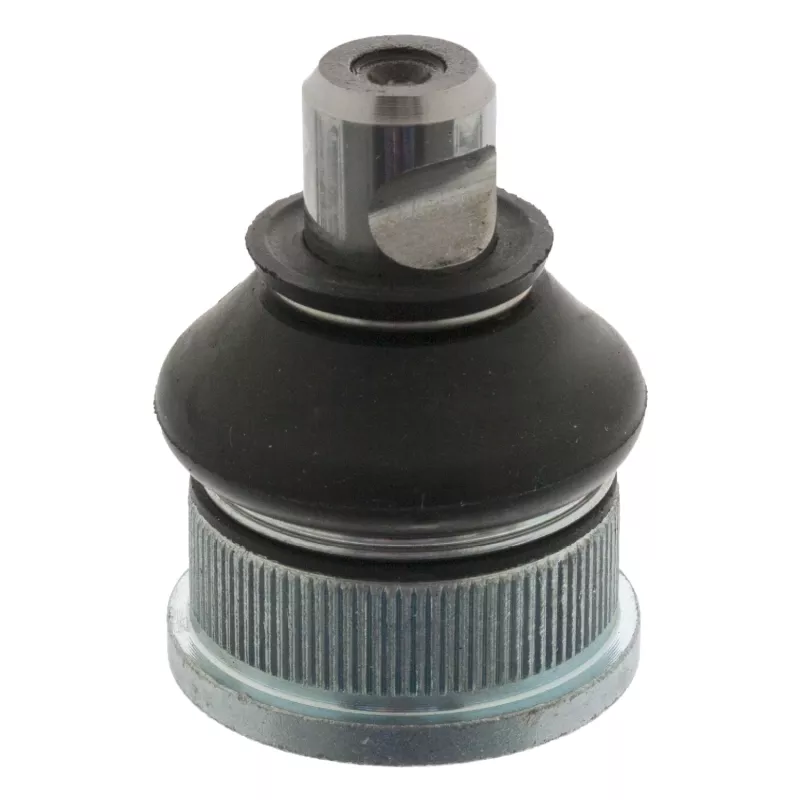 Rotule de suspension FEBI BILSTEIN 11850