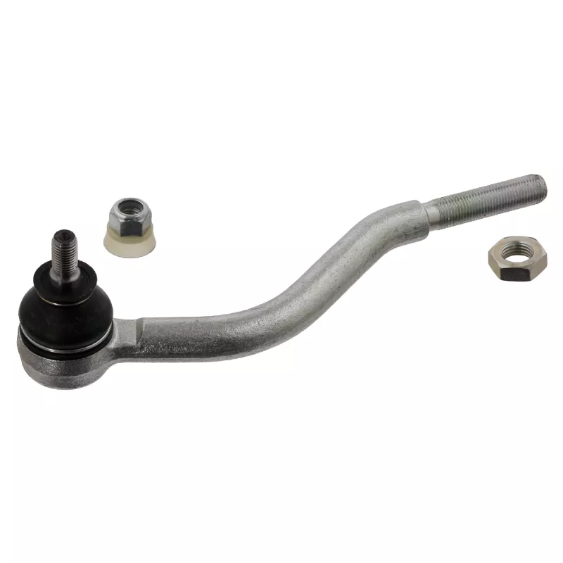 Rotule de barre de connexion avant gauche FEBI BILSTEIN 11851
