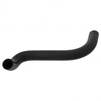 Durite de radiateur FEBI BILSTEIN 11852