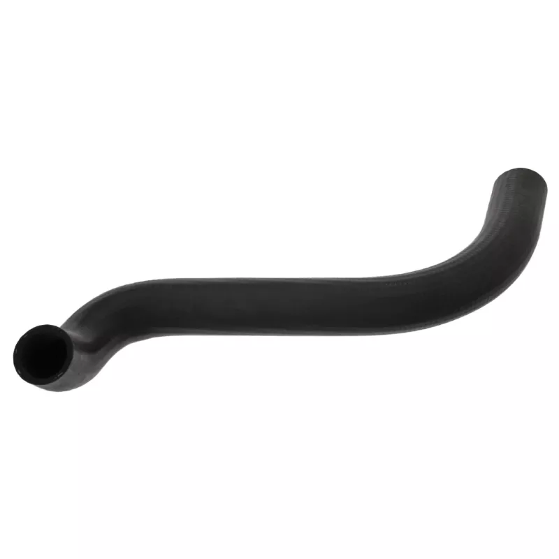 Durite de radiateur FEBI BILSTEIN 11852