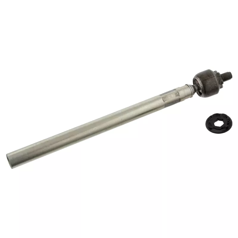 Rotule de direction intérieure, barre de connexion FEBI BILSTEIN 11853