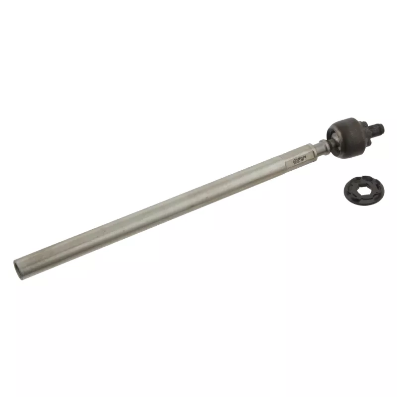 Rotule de direction intérieure, barre de connexion FEBI BILSTEIN 11854