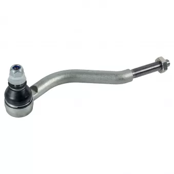 Rotule de barre de connexion avant droit FEBI BILSTEIN