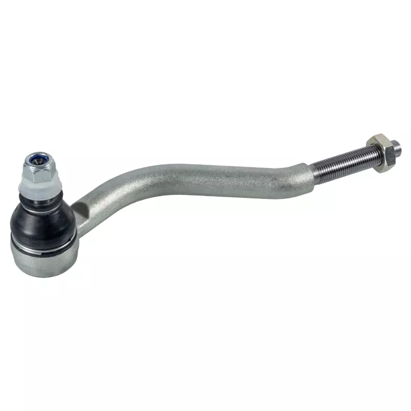 Rotule de barre de connexion avant droit FEBI BILSTEIN 11855