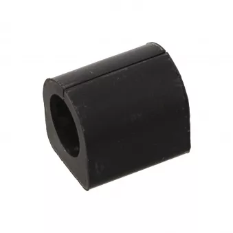 Suspension, stabilisateur FEBI BILSTEIN 11864