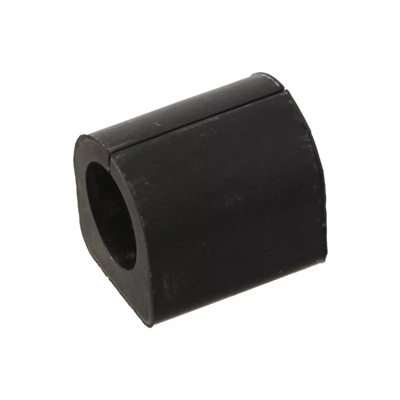 Suspension, stabilisateur FEBI BILSTEIN 11864