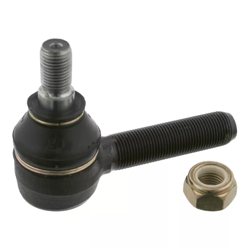 Rotule de barre de connexion avant gauche FEBI BILSTEIN 11873