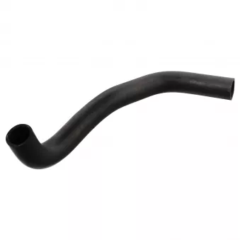 Durite de radiateur FEBI BILSTEIN 11906