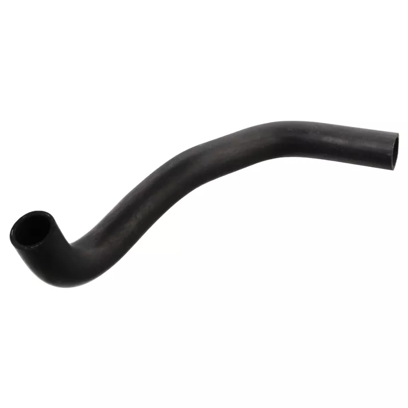 Durite de radiateur FEBI BILSTEIN 11906