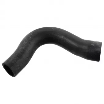 Durite de radiateur FEBI BILSTEIN 11942
