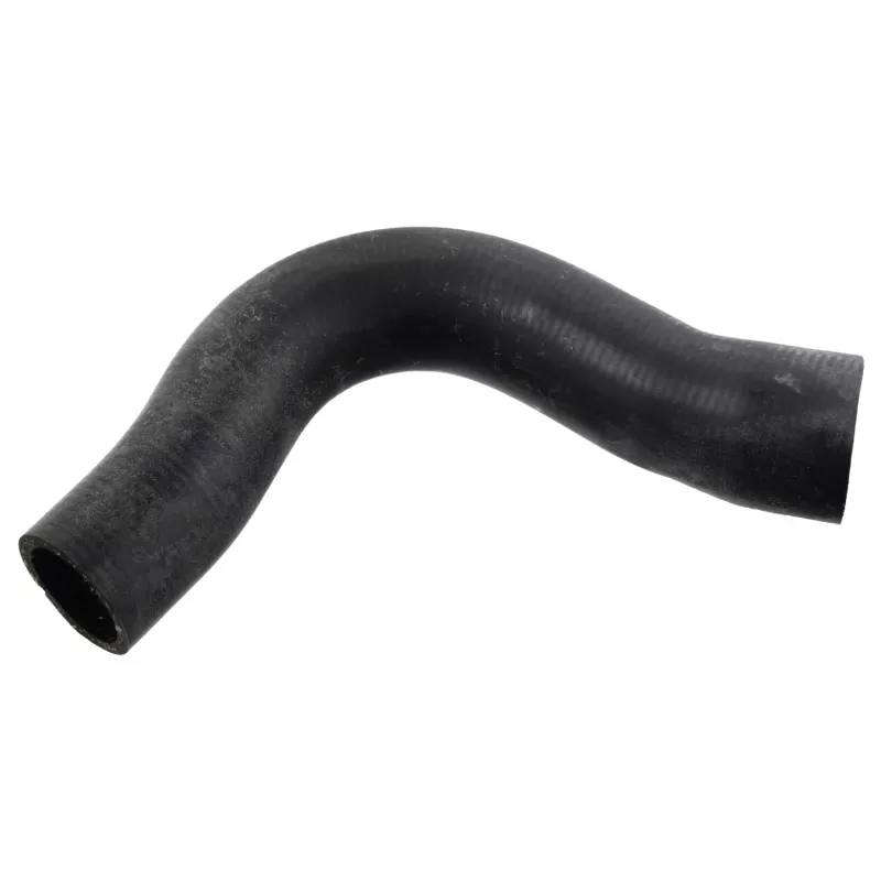 Durite de radiateur FEBI BILSTEIN 11942