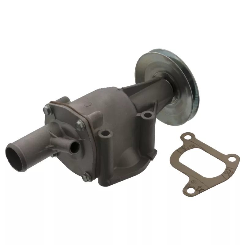 Pompe à eau FEBI BILSTEIN 11951